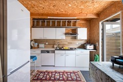 Westerdiep 16, Dordrecht-25.jpg